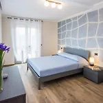 Casa Baratta - Il Gelso, Neive, Terrazza Sulle Langhe Neive
