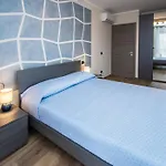 Casa Baratta - Il Gelso, Neive, Terrazza Sulle Langhe *