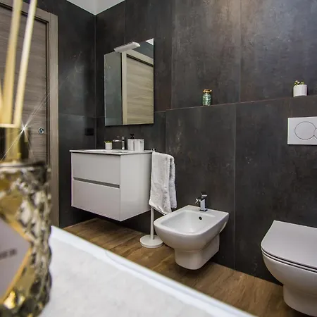 Appartement Casa Baratta - Il Gelso, Neive, Terrazza Sulle Langhe *