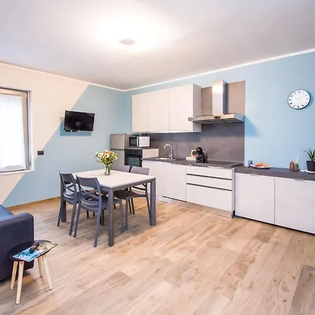 Casa Baratta - Il Gelso, Neive, Terrazza Sulle Langhe Apartamento