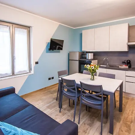 Casa Baratta - Il Gelso, Neive, Terrazza Sulle Langhe * Neive