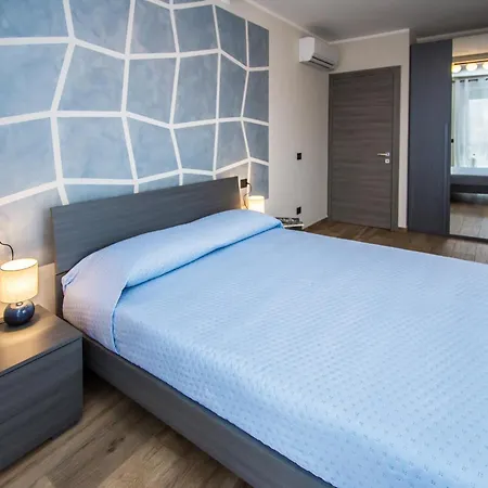 Casa Baratta - Il Gelso, Neive, Terrazza Sulle Langhe *