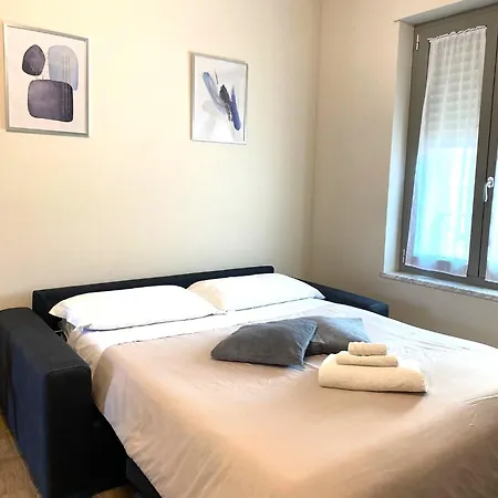 Casa Baratta - Il Gelso, Neive, Langhe, Con Terrazzo Panoramico * Neive